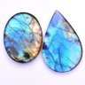 lineclatter
