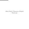 BrambleNia