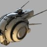 AmitVox7