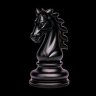 rampnick18