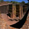 HugoTray2