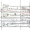 BenoitBusLane
