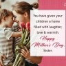 yardradio