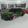 boxcutter9