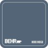 pebblecam8