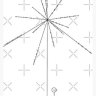 Pipette5