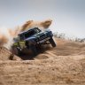 ZedCorner3