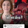 NoelCam11