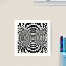 blogcrumb