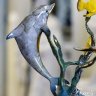 PazWeblog