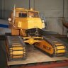 cora404b