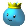 colinbyte2