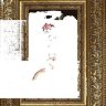 junkmail5