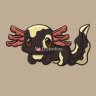 patch.4x