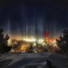 HugoBasin