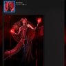 localpost9