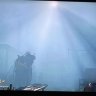 dim.room