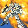 bayshift5
