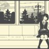 JulesBside4