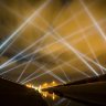 UmaPinhole