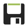 blogskip17