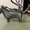 notchedge