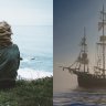rampchatter