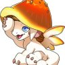 HectorF