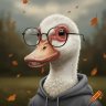 Oakes77