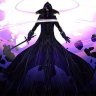 petrelson