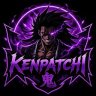 KofiChalk8