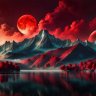 lastcoin8