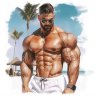 OmarBench64