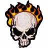 jaxtram81