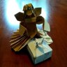 ShiftRay5