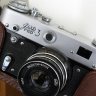 Emil28R