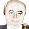 wrongshim