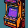 marginhum
