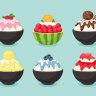 Cade17b