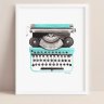 shelf_radio