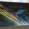 fixerbath8