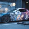 TarekSpares