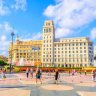 old_labcoat
