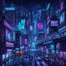 loosebutton