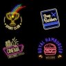 axlejam77