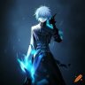 kofi10