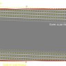 NedQuill71