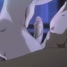 Kresnik8