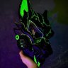 mae_lens7