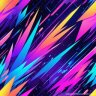 RicoTape7